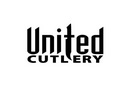United_Cutlery